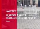 POUR INSTA Voyage à Nantes 2023