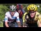 Tour de France - Rodriguez : 