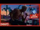 BARBIE - Teaser Exclusif (VOST) - Just Ken - Ryan Gosling