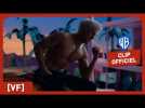 BARBIE - Teaser Exclusif (VF) - Just Ken - Ryan Gosling