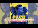 Cash : Coup de coeur de Télé 7