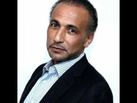 VIDEO : Tariq Ramadan accus de viols : il est renvoy devant la cour criminelle de Paris