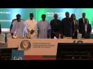 Niger: la Cedeao ordonne le déploiement de sa 