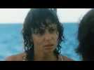 Piranha 2 - Les Tueurs volants - Bande annonce 3 - VO - (1981)