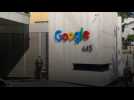 Google facilite la suppression d'informations privées dans les recherches