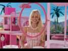 « Barbie » : voici le régime qu'a suivi Margot Robbie pour avoir des abdos en béton, une...
