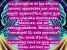 Horoscope du jour du mardi 12 septembre 2023