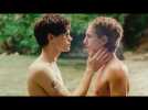 I LOVE YOU MORE - BANDE ANNONCE