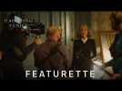 A Haunting in Venice | Featurette | HD | FR/NL | 2023