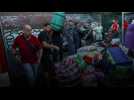 Séisme au Maroc : ils se mobilisent dans la métropole lilloise