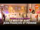 Le Grand Jeu avec Jean-François et Perrine : le best-of