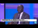 Présidentielle sénégalaise 2024 : quel avenir pour la coalition au pouvoir ?