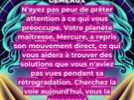 Horoscope du jour du lundi 18 septembre 2023