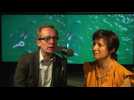 INTERVIEW - SYLVAIN GRANDPIERRE