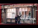 THE OLD OAK | BANDE-ANNONCE
