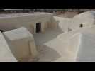 Tunisie: le patrimoine de l'île de Djerba sur la liste de l'Unesco