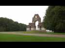 Somme : onze lieux de mémoire au Patrimoine Mondial de l'UNESCO
