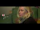 bande-annonce : Un silence si bruyant / Dimanche 24 septembre sur M6