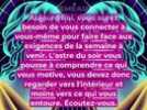 Horoscope du jour du lundi 25 septembre 2023 : l'automne commence bien pour ces 2 signes astro