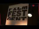 Des courts métrages portés par la musique pour la 50e édition du festival du film de Gand