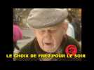 Le meilleur moment des Snuls, selon Fred Jannin