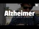 Maladie d'Alzheimer : « Un tsunami qui nous arrive en pleine figure »