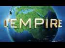 L'EMPIRE - Bande-annonce