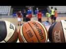 Incivilités dans le sport : l'exemple du basket-ball dans le Cambrésis