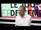 Verisure recrute