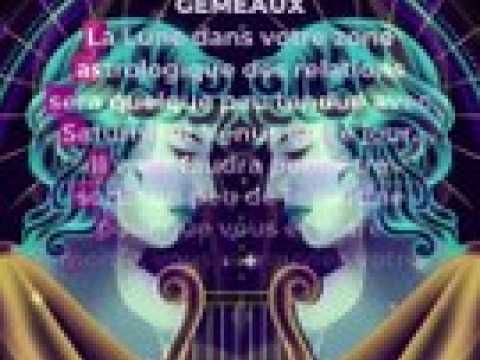 Horoscope du jour du mercredi 20 septembre 2023