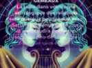 Horoscope du jour du mercredi 20 septembre 2023