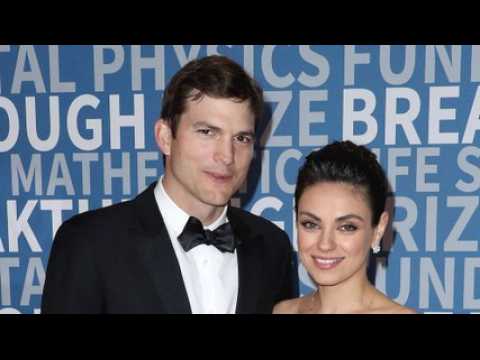 VIDEO : Ashton Kutcher et Mila Kunis : comprendre le scandale Masterson