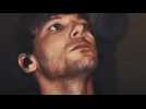 Louis Tomlinson: All Of Those Voices - Bande annonce 1 - VO - (2023)