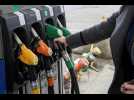 VIDÉO. Vente à perte des carburants : le consommateur va-t-il gagner de l'argent ?