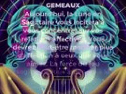 Horoscope du jour du jeudi 21 septembre 2023