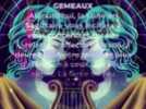 Horoscope du jour du jeudi 21 septembre 2023
