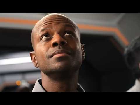 For All Mankind - Teaser 1 - VO