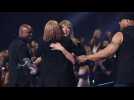 MTV Video Music Awards : Taylor Swift remporte 4 trophées