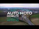 Salon Auto-Moto Mobilité Hauts-de-France Amiens (teaser)
