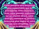 Horoscope de la semaine du 18 au 24 septembre 2023