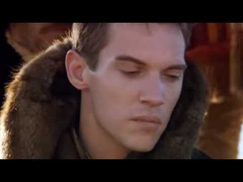 Les Tudors - Bande annonce 1 - VO