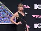 Taylor Swift : sa danse endiablée sur les titres de Shakira aux MTV VMA's 2023