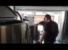 Flandre : la filière brassicole prépare sa bière collaborative