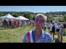 tourville9