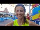 Jogging de la Ville de Namur: deux victoires en une matinée pour Valentine Mathy
