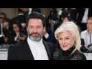 Hugh Jackman : après l'annonce de son divorce avec Deborah-Lee Furness, il brise le silence