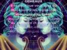 Horoscope du jour du mardi 19 septembre 2023