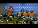 Une assemblée générale de l'ONU dans un contexte de tensions géopolitiques exacerbées
