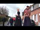 Trelon carnaval