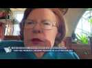 Vaira Vike-Freiberga: 